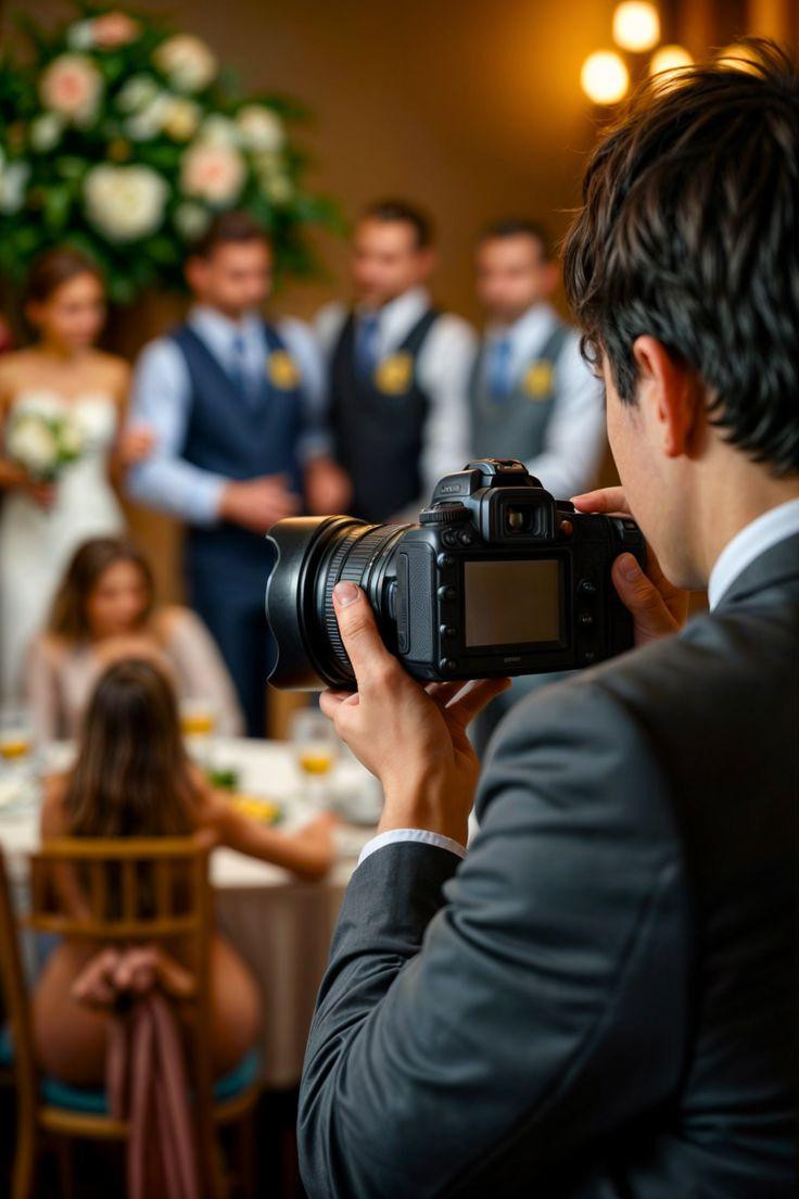 Dream Clicks Photography