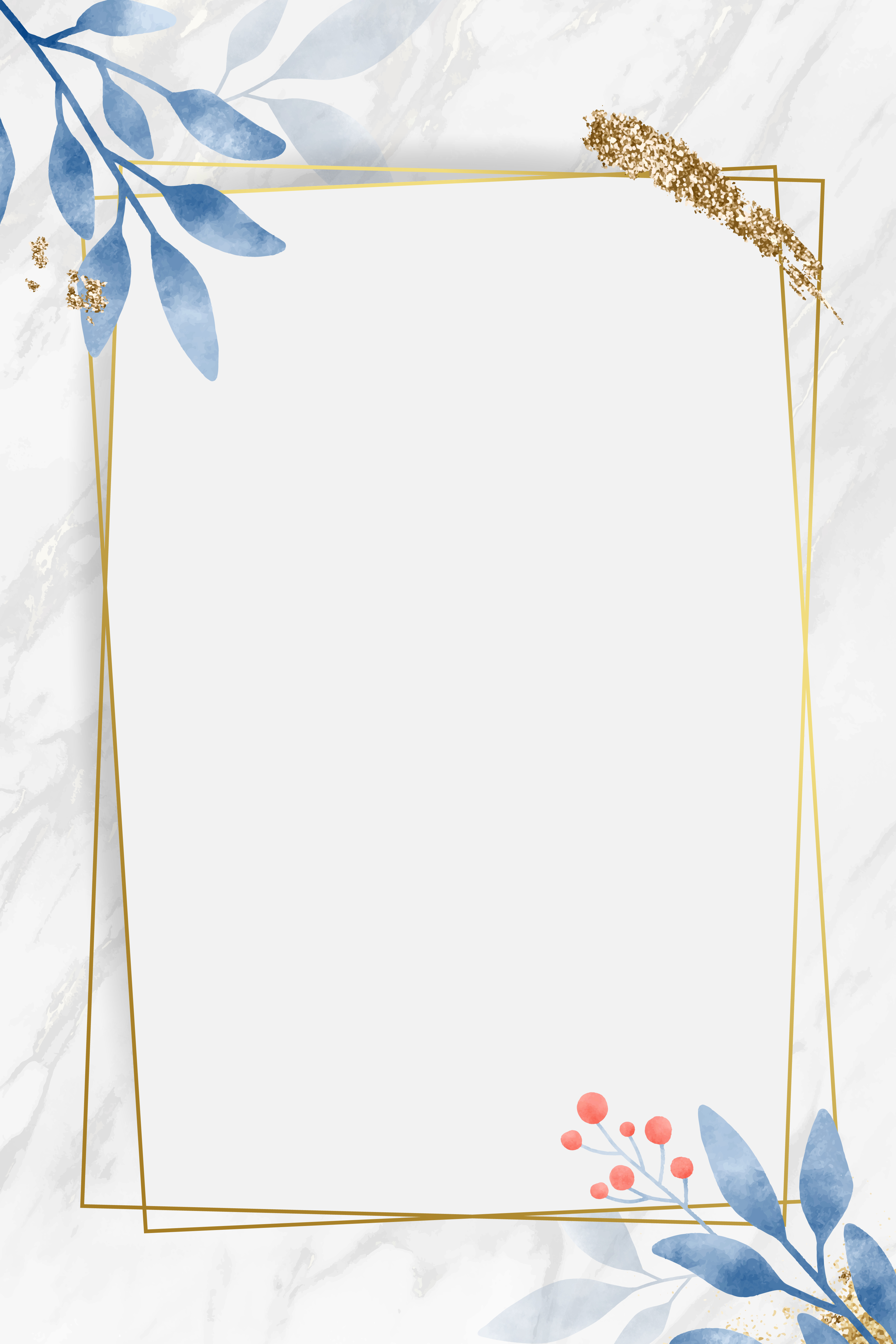 Wedding Cards