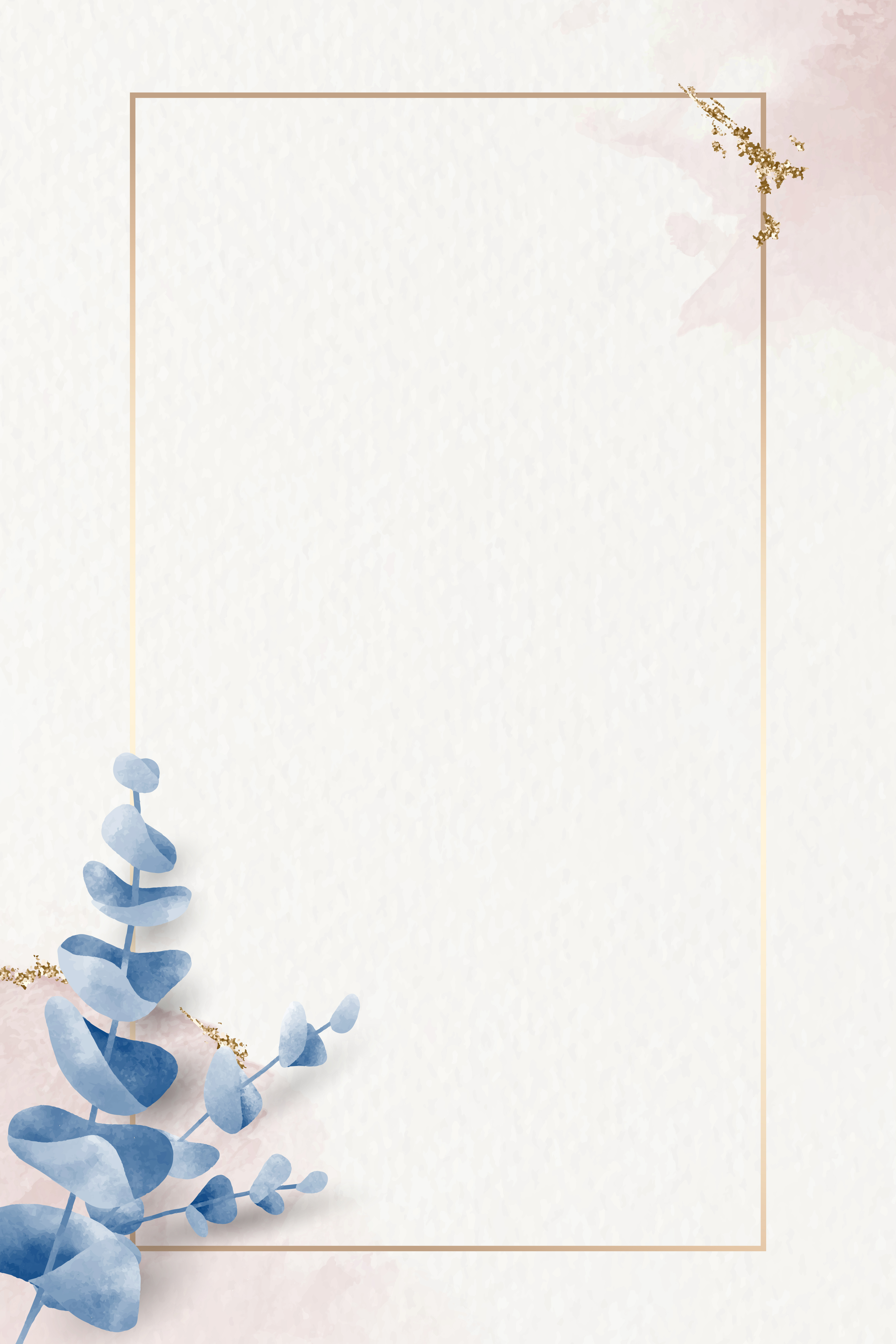 Wedding Cards
