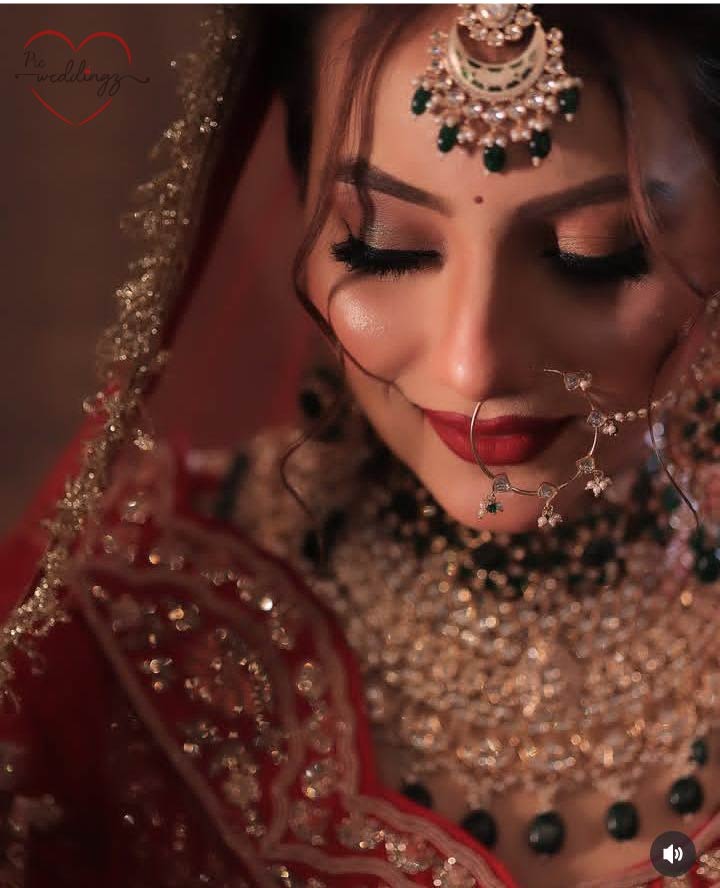 Makeup Makeup