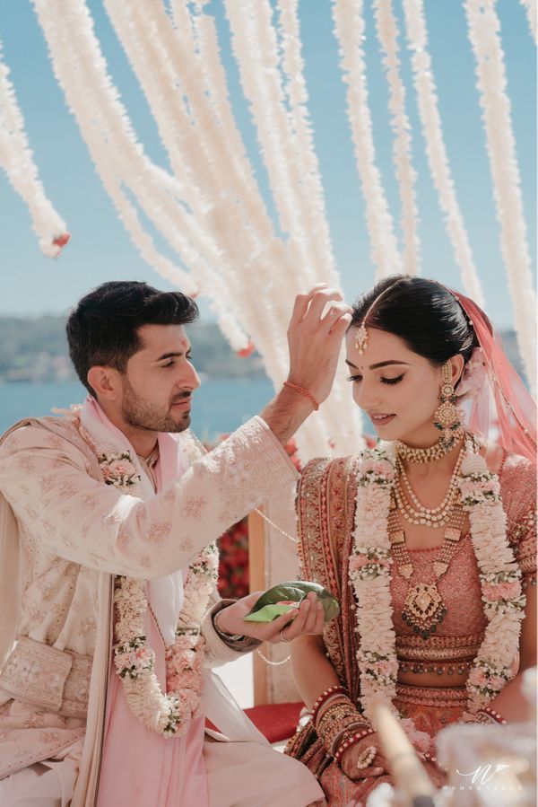Destination Wedding Destination Wedding
